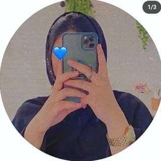 Aymi Rajput โก