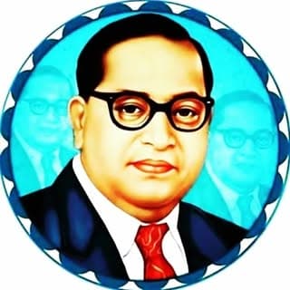 jaybheem_official