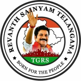 revanth sainyam telangana