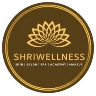 Shriwellness | Salon | Bhilai