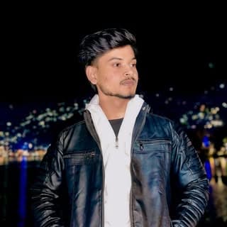 Avyaan
