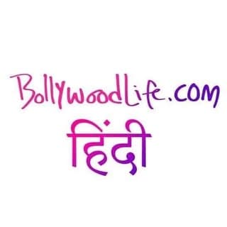 Bollywood Life Hindi