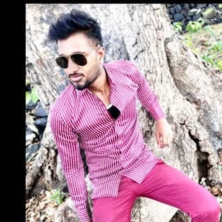 jaswant tailor