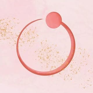 The Jewelry Project