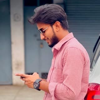 Aman Gill❤️😎