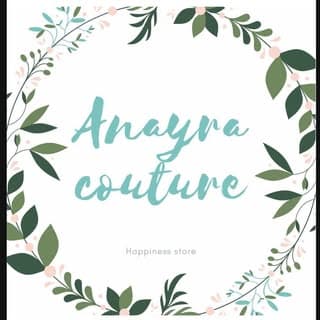 Anayra_Couture