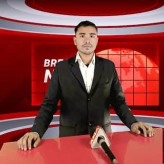 ছোহাইল