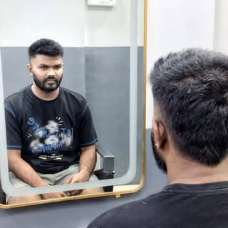 Abinesh_kumar