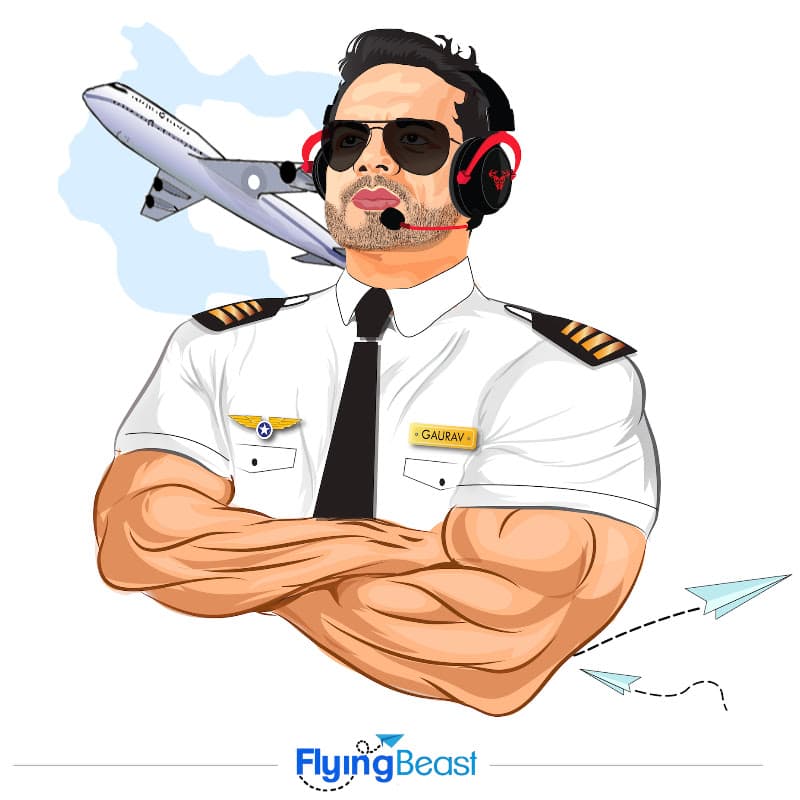 Rasbhari Ke Papa