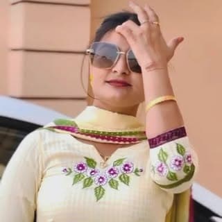 Bhullar desinger Boutique