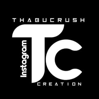 Thavasu