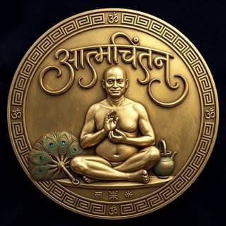 आत्म चिंतन