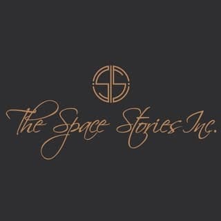 The Space Stories Inc.