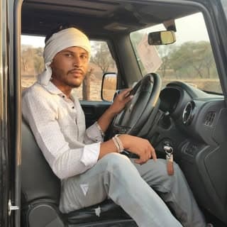 Artik Jamre