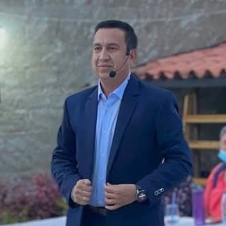 Manager del É xito
