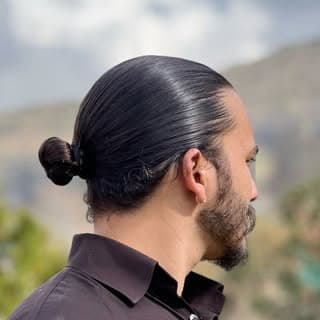 ✨بلو آر ڈی ایکس