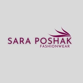 Sara Poshak