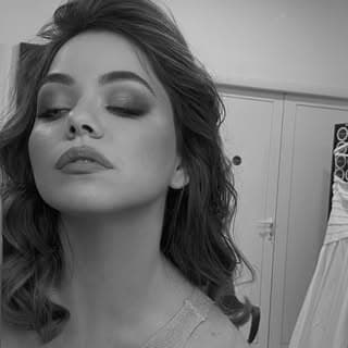 Rossella Barletta