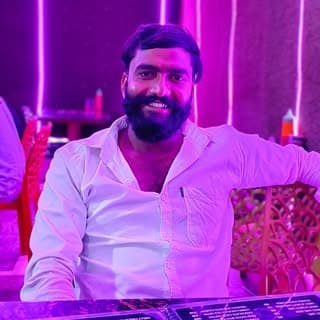 satish___singh98