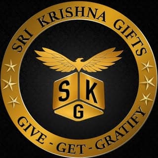 Srikrishna_Gifts
