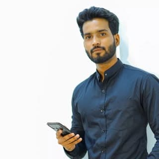 Thanveer Sundar