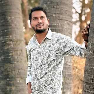 S_K_Tanvir