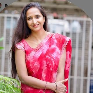 Dr Tulsi Kumari🙏 PRINCIPAL💚 Career & Academic Strategy