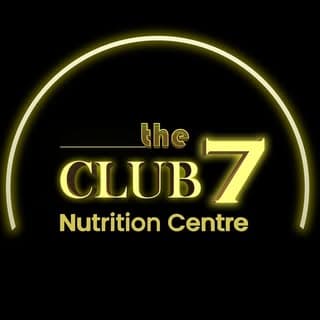 The Club7 Nutrition Centre