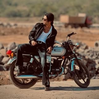 Akash_jadhav๐ค
