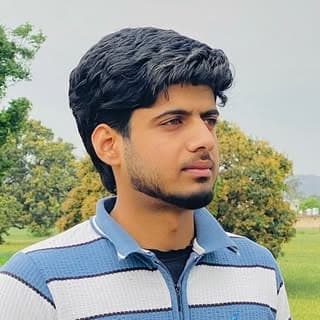 • dheeraj_kabir-ਧੀਰਜ ਕਬੀਰ