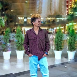 Luiss Aklabya