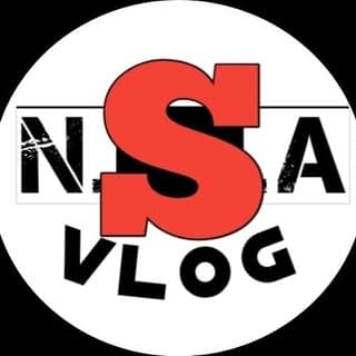 SHAHJAHANPUR_NSA VLOG