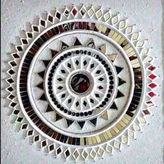 Kalavind by Vinal