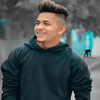 s_kay_galot88
