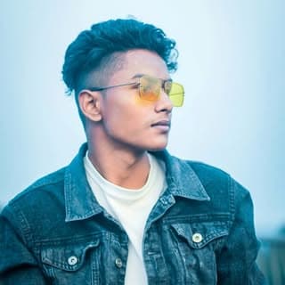 Sahdeo Kumar Mahato