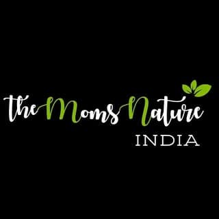 The Moms Nature