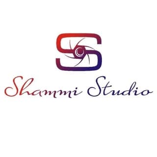 Shammi Studio