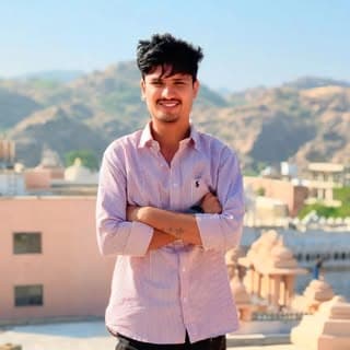_माली_📍
