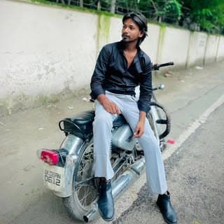 पाल
