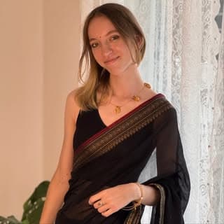 ക്ലാര - Klara