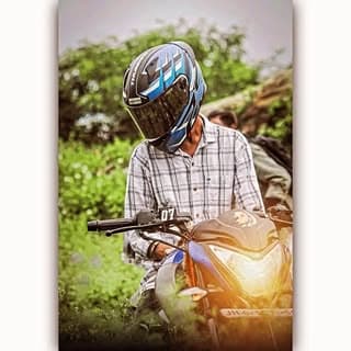 Sumit_barla7077