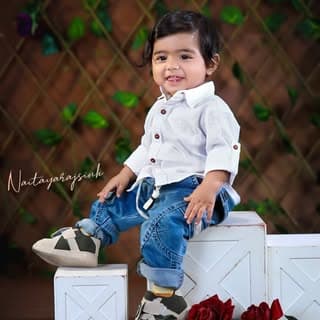 Indrajitsinh Bihola