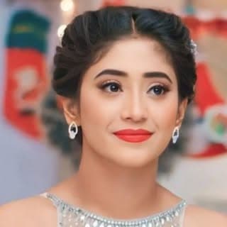 शिवांगी जोशी (kaira lover)