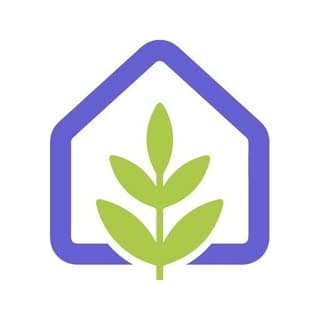 FarmHouse For Rent (Surat)