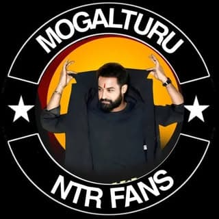 Mogalturu Ntrfans