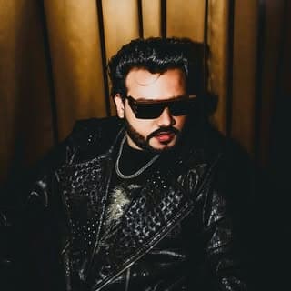 Altamash Faridi