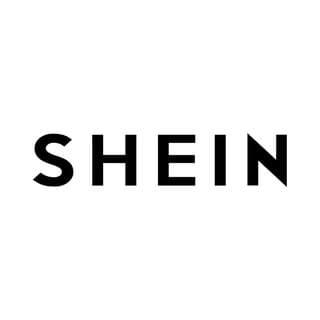 Shein India