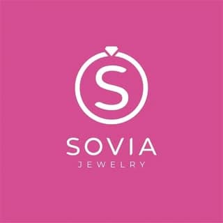 KATALOG SOVIA JEWELRY SURABAYA | Wedding Ring Specialist