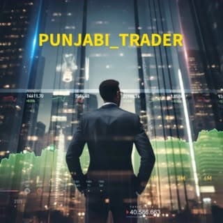 Punjabi_trader