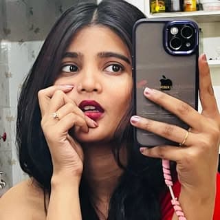 Dr. Dolly Vaishnaw